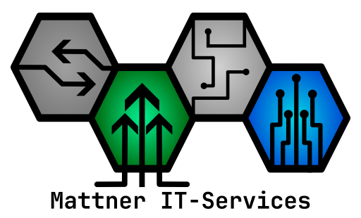 Mattner IT-Services