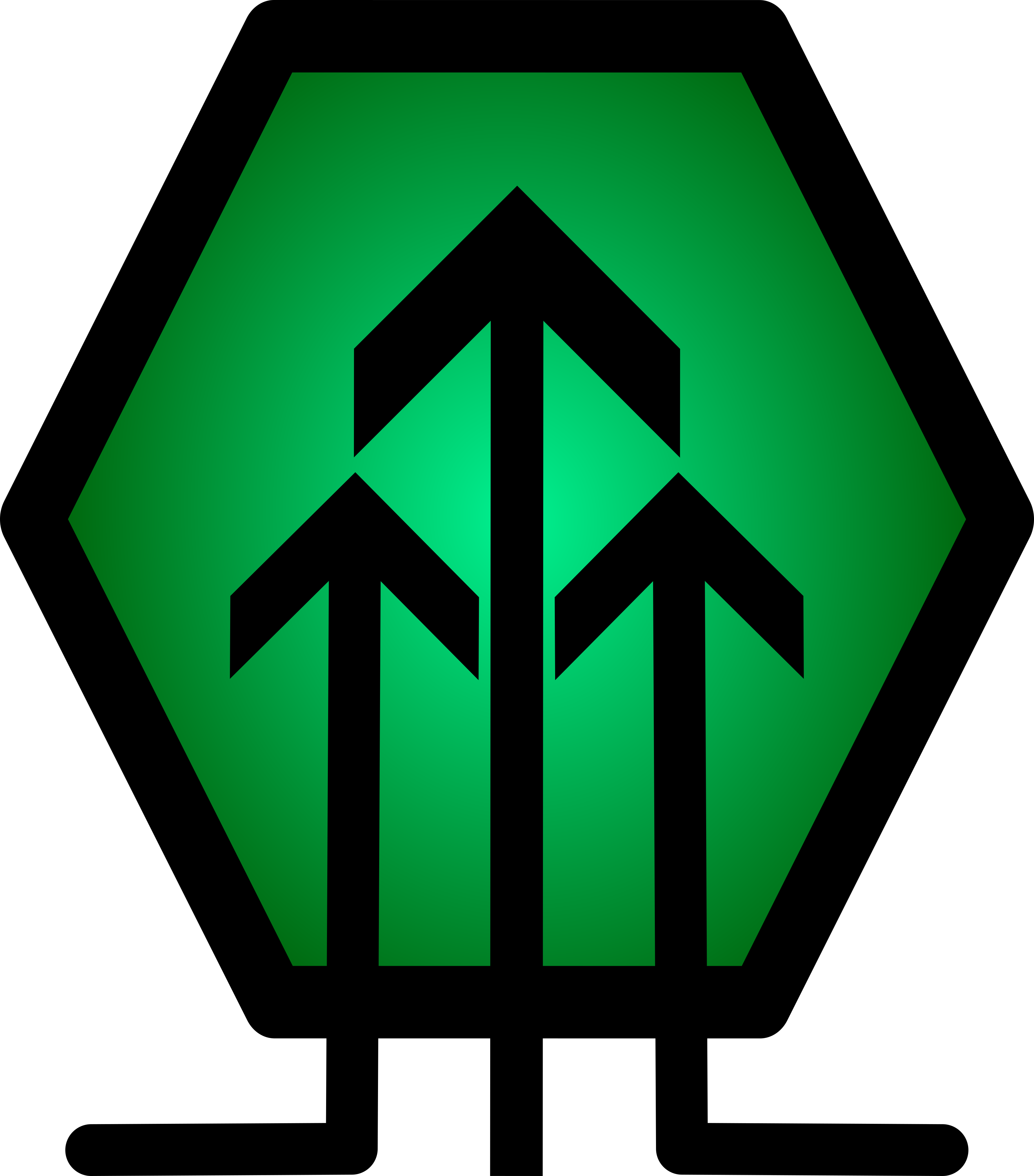 Mattner IT-Services