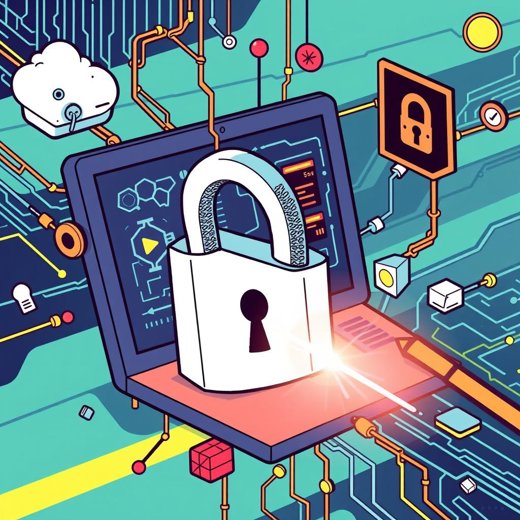 Netzwerk schützen mit DNS-Blockern