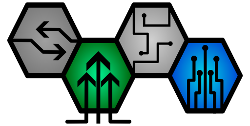 Mattner IT-Services